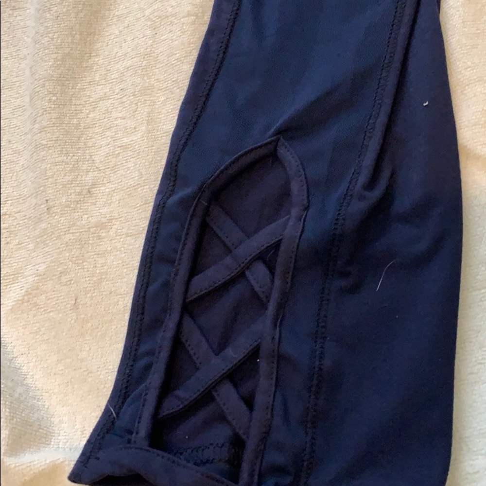Brand new with tags leggings - Picture 5 of 8